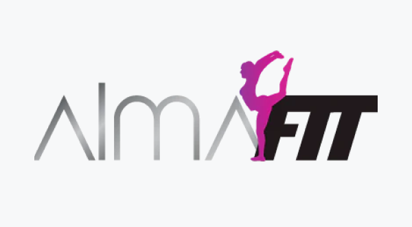 almafit