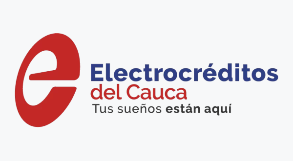 electro