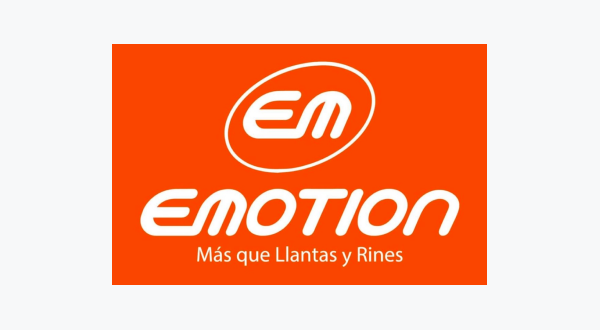 emotion